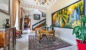 Vente Château Provins