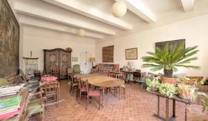Vente Château Rognes