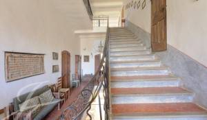Vente Château Rognes