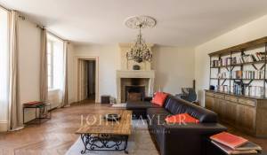 Vente Château Saint-André-de-Cubzac