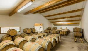 Vente Château Saint-Émilion