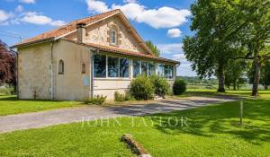 Vente Château Saint-Émilion