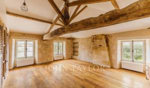 Vente Château Saint-Émilion