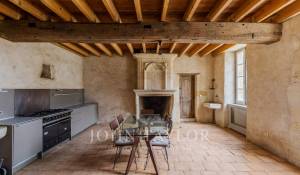 Vente Château Saint-Émilion
