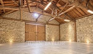 Vente Château Saint-Émilion