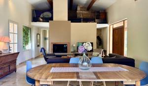 Vente Château Saint-Saturnin-lès-Apt