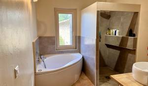 Vente Château Saint-Saturnin-lès-Apt