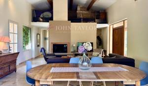 Vente Château Saint-Saturnin-lès-Apt