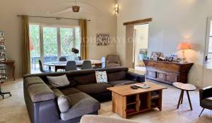 Vente Château Saint-Saturnin-lès-Apt