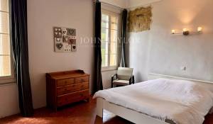 Vente Château Saint-Saturnin-lès-Apt