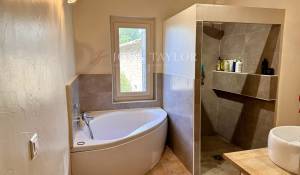 Vente Château Saint-Saturnin-lès-Apt