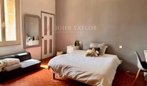 Vente Château Saint-Saturnin-lès-Apt