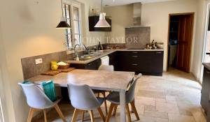 Vente Château Saint-Saturnin-lès-Apt