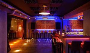 Vente Commerce Eivissa