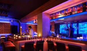 Vente Commerce Eivissa