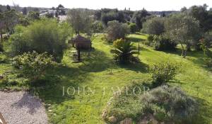 Vente Cottage Alaior