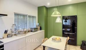 Vente Cottage Alaior