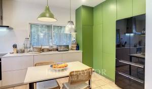 Vente Cottage Alaior