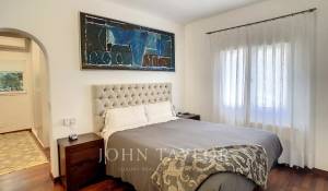 Vente Cottage Alaior