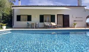 Vente Cottage Alaior