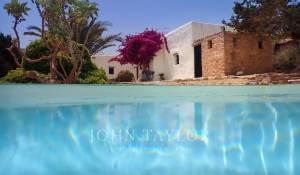 Vente Cottage Cap de Barbaria