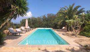 Vente Cottage Cap de Barbaria