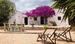 Vente Cottage Cap de Barbaria