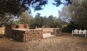 Vente Cottage Cap de Barbaria