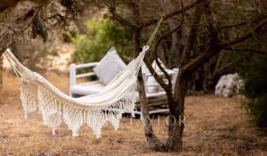 Vente Cottage Cap de Barbaria