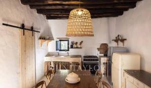 Vente Cottage Cap de Barbaria