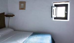 Vente Cottage Cap de Barbaria