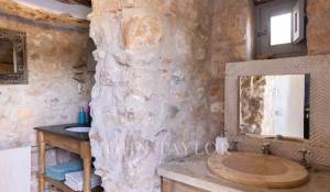 Vente Cottage Cap de Barbaria