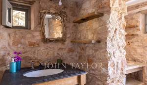 Vente Cottage Cap de Barbaria