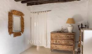 Vente Cottage Cap de Barbaria