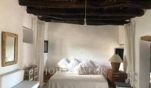 Vente Cottage Cap de Barbaria