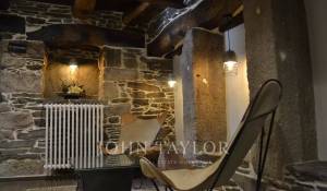 Vente Cottage Lugo