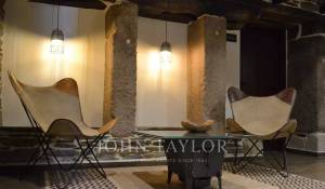 Vente Cottage Lugo