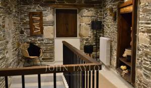 Vente Cottage Lugo
