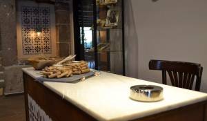 Vente Cottage Lugo