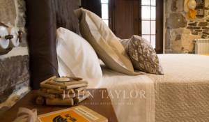 Vente Cottage Lugo