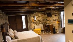 Vente Cottage Lugo