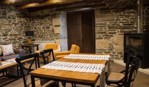 Vente Cottage Lugo