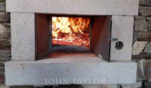 Vente Cottage Lugo