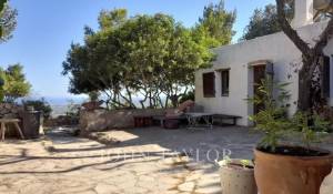 Vente Cottage Santa Eularia des Riu