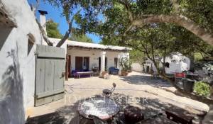 Vente Cottage Santa Eularia des Riu