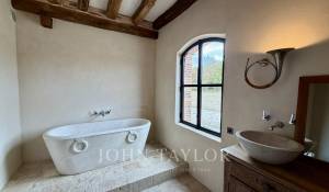 Vente Domaine de chasse Chambord