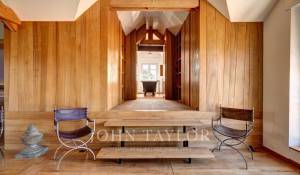 Vente Domaine de chasse Chambord