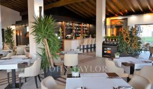 Vente Domaine équestre Llucmajor