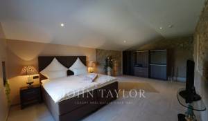 Vente Domaine équestre Llucmajor