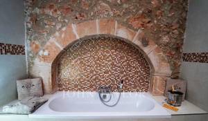 Vente Domaine équestre Llucmajor